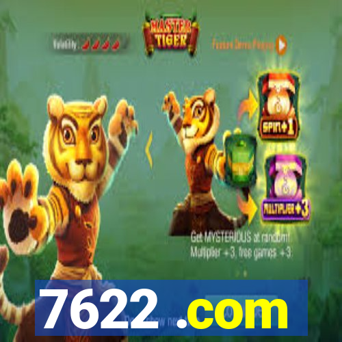 7622 .com
